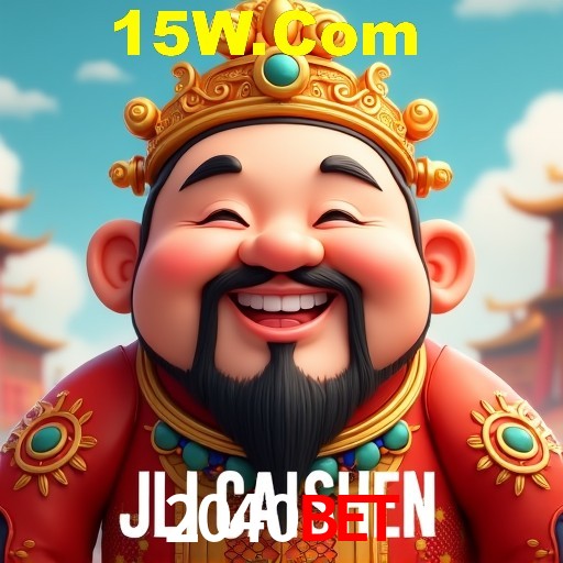 2040Bet: Seu Especialista em Apostas Esportivas Brasileiras