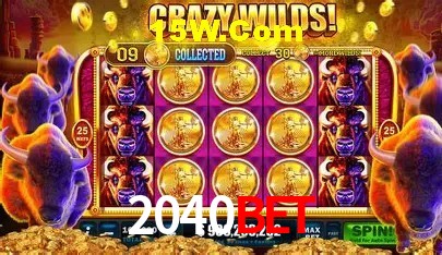 Explore as vantagens do 2040Bet: serviço profissional e confiabilidade