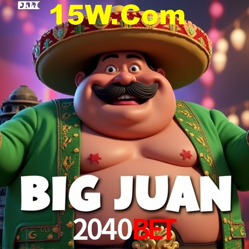 2040Bet: A Experiência de Casino com Jogos de Mesa ao Vivo